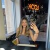 emalee777